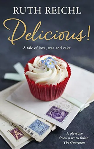 Produktbild Delicious!