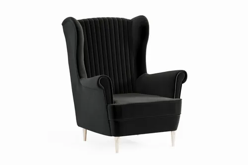 Polstersessel von MOEBLO