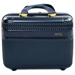 Kleiner Reisekoffer Solier NOKIRO 12