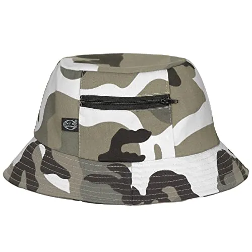 Produktbild MFH Herren Anglerhut Urban Größe L