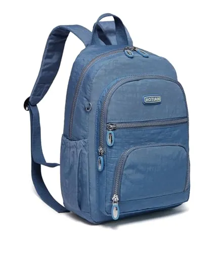 AOTIAN Frauen Rucksack von Aotian