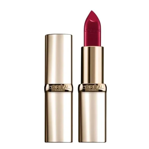 Color Riche - Rossetto 364 Place Vendome