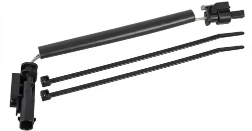 Febi Bilstein Anschlussleitung Nockenwellensensor 174070 von febi