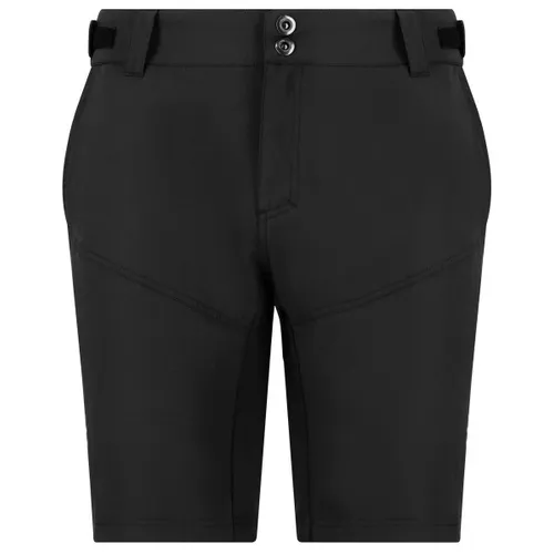 Radhose ENDURANCE