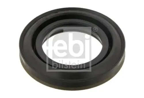 Febi Bilstein Dichtring, Kerzenschacht 31721