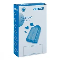 OMRON Ringman Manschette für M400 und M300