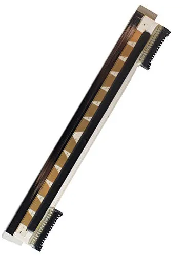 For Zebra Druckkopf kompatibel mit 105934-037 Druckkopf GK420D GK420D GX420D ZP450 ZP550 ZP505 ZP500 Drucker 105934-037 Druckkopf