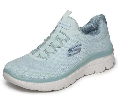 Schlupfschuhe von Skechers