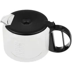 Braun Kaffeekanne BRSC010