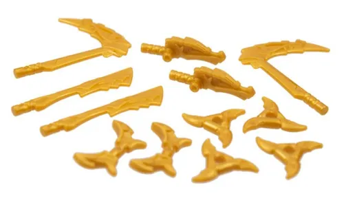 LEGO Spielzeuge von LEGO