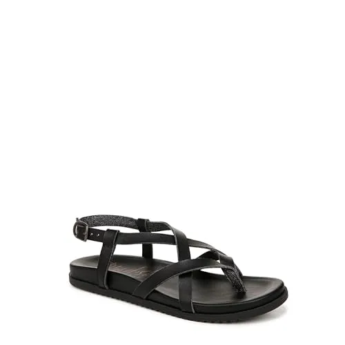 Blowfish Sandalen aus Lederimitat – Riemchensandale schwarz 41 EU - Wanderschuhe in Größe 41, mit bequemem Blockabsatz und Schnallenverschluss für optimalen Halt. Ideal für entspannte Sommerausflüge.
