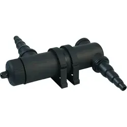 Ubbink UVC-Klärer AlgClear 10000 von Ubbink