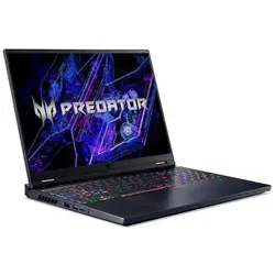 Predator Helios 16 16 Zoll
