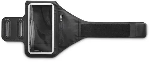 Hama Tasche für Mobiltelefone Sportarmband 6,9
