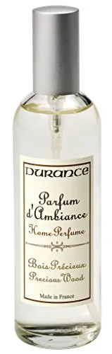 Durance Raumspray Edles Holz 100ml