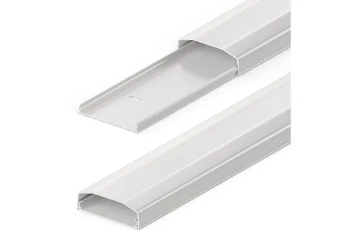 Kabelträger von deleyCON