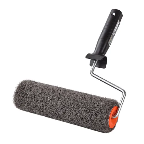 STABILO Rollspachtel 250 mm von STABILO Befestigungstechnik