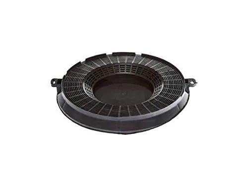 Electrolux Hausg.AEG Kohleaktivfilter KF 48 von AEG