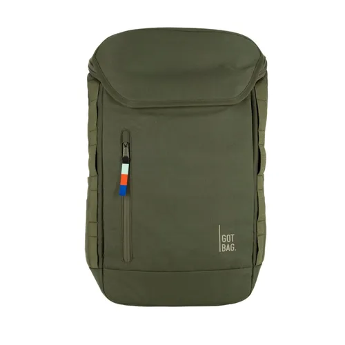 Got Bag Pro Pack 25 von GOT BAG