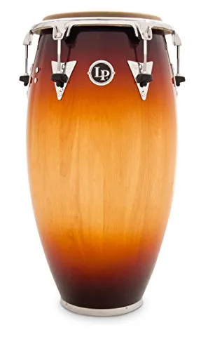 Latin Percussion Conga Classic Quinto 11