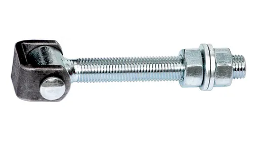 Torangel 180 M18 einstellbar Torband Torscharnier Hängscharnier