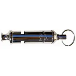 ACME Pfeife Scout - STK - 3288