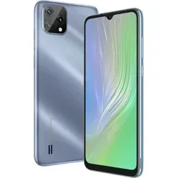 Produktbild Blackview A55 Twilight Blue 16 GB