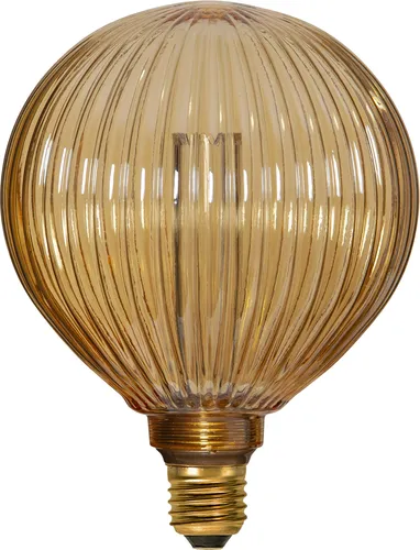 Star Trading Leuchtmittel von Star Trading