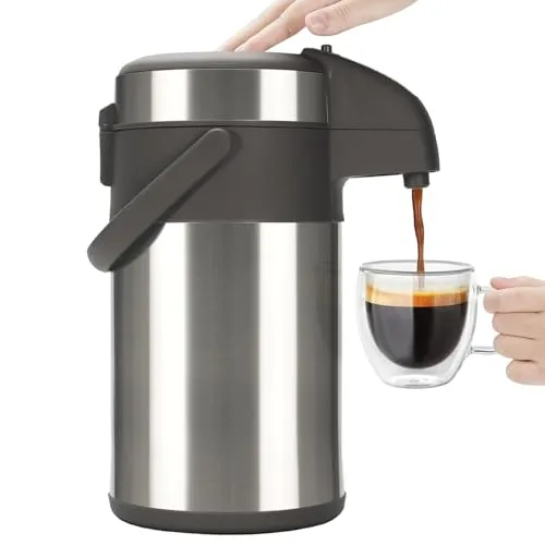 Getränkespender von Olerd