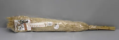 Staubwedel & -Tücher von Meine Orangerie