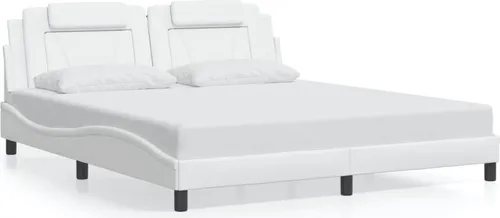 Maison Exclusive Bettgestell 