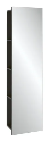 Villeroy & Boch Subway 3.0 Spiegelregal von Villeroy & Boch