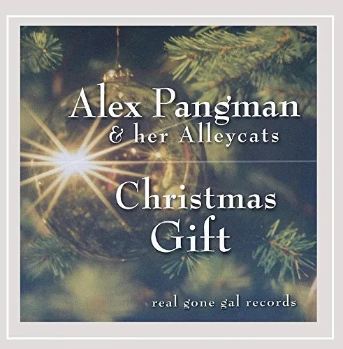 Christmas Gift