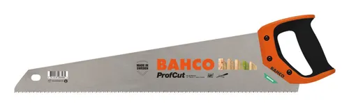 Bahco Profcut PC-19-FILE-U7 Fuchsschwanzsäge von Bahco