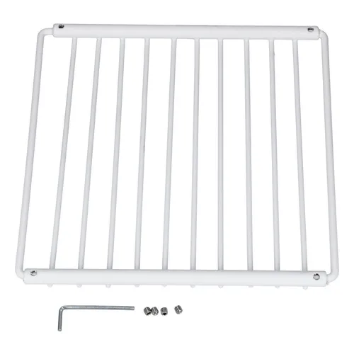 easyPART passend für 10083324 EUROPART Universal Abstellboden Ablagerost