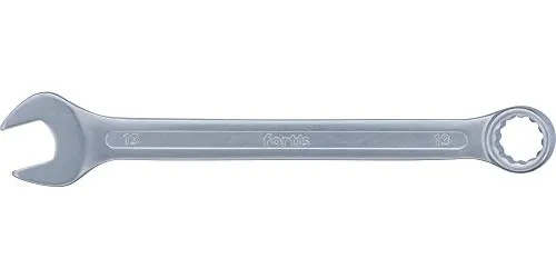 Format 4317784792196