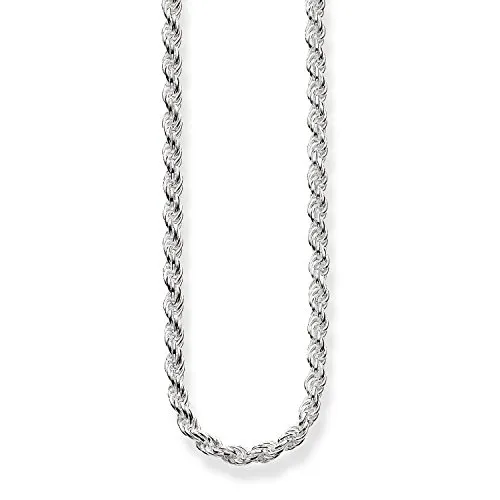 Kordelketten von THOMAS SABO