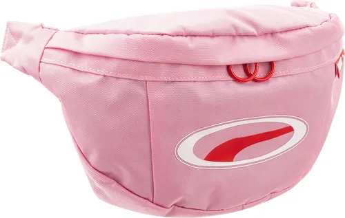 PUMA Taschen & Gepäck Pink von PUMA