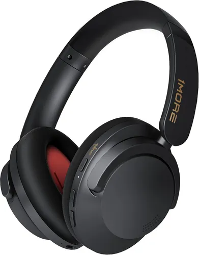 1MORE SonoFlow Pro Over-Ear Kopfhörer Kabellos