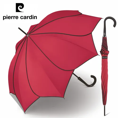 pierre cardin Sonnen- & Regenschirme von pierre cardin