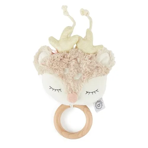 Bieco Reh (16000002) von Bieco