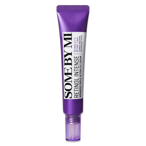 Some By Mi Anti-Aging Retinol Intense Reactivating Eye Cream