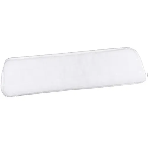 Golfschläger-Schutzhüllen von LEWI