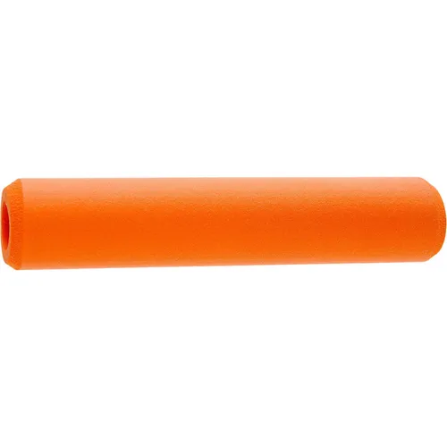 ESI Audiotechnik Racer's Edge Griffe (ESI_RACER_ORANGE) in orange von ESI Audiotechnik