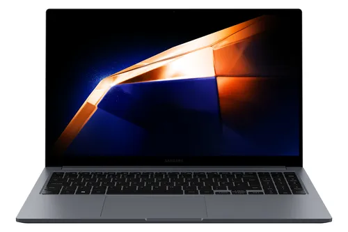 Samsung Galaxy Book4 15,6
