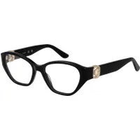 Guess Brillenfassung GU50119 005 51 von GUESS