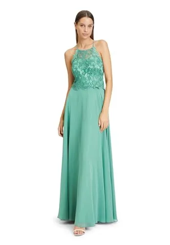 Vera Mont Damen Abendkleid von Vera Mont