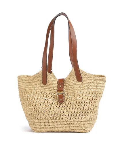 Produktbild Lauren Ralph Lauren Tasha Large | Shopper