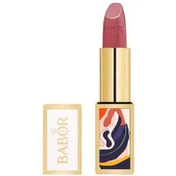 Etern. Gr. Lipstick von BABOR