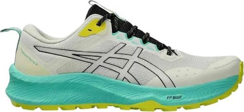 Produktbild Asics Trabuco Terra 3 Herren Laufschuhe